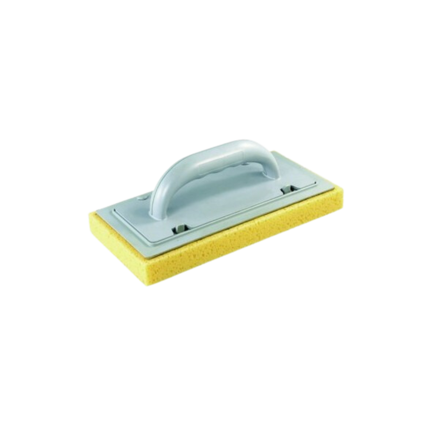 Ancora 872/G Yellow Sponge Float 290 x 150 x 30mm