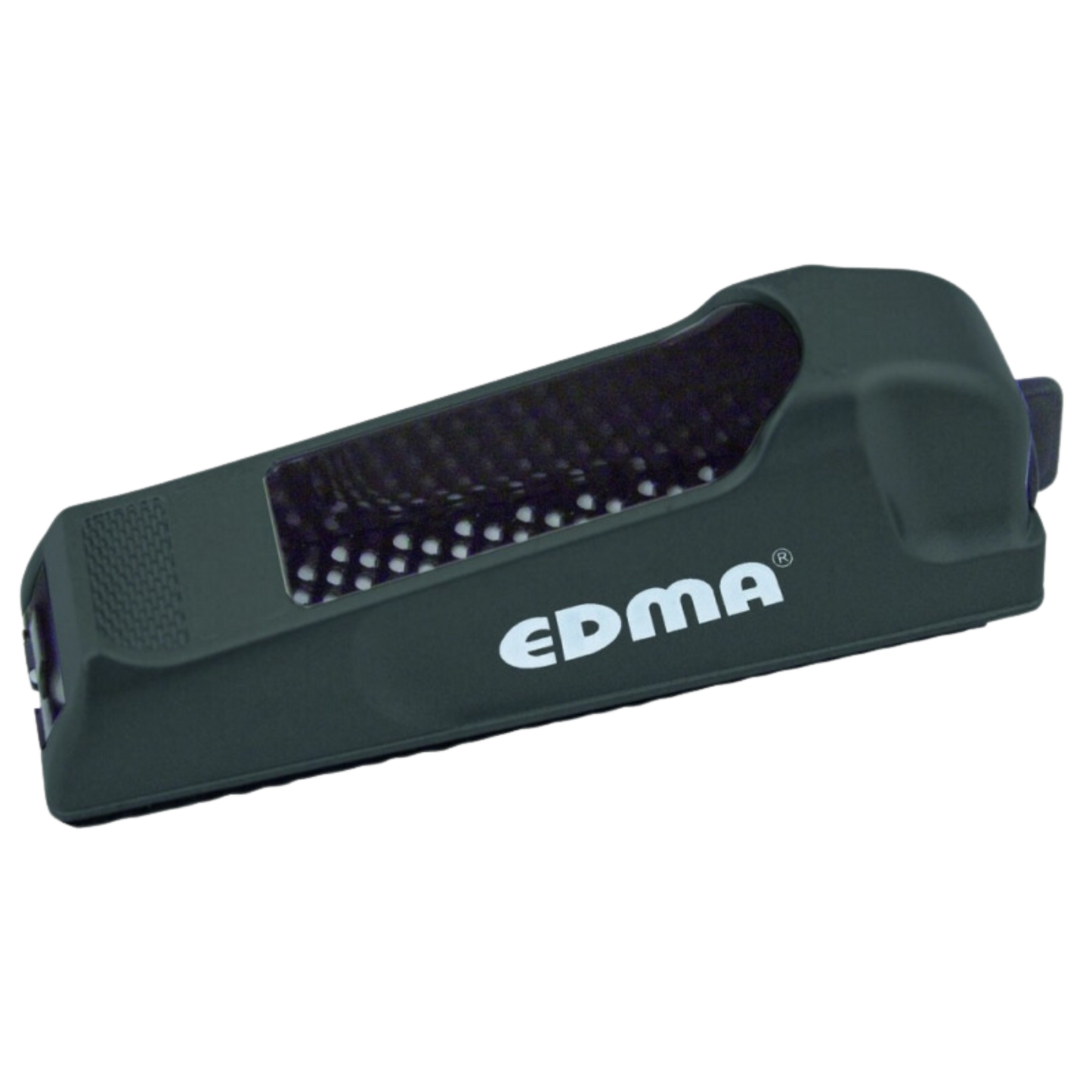 EDMA 3605 EASY RAP - Mini Plane For Plasterboard