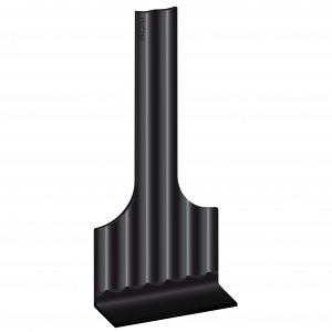 Light Noise Series 15-C250
