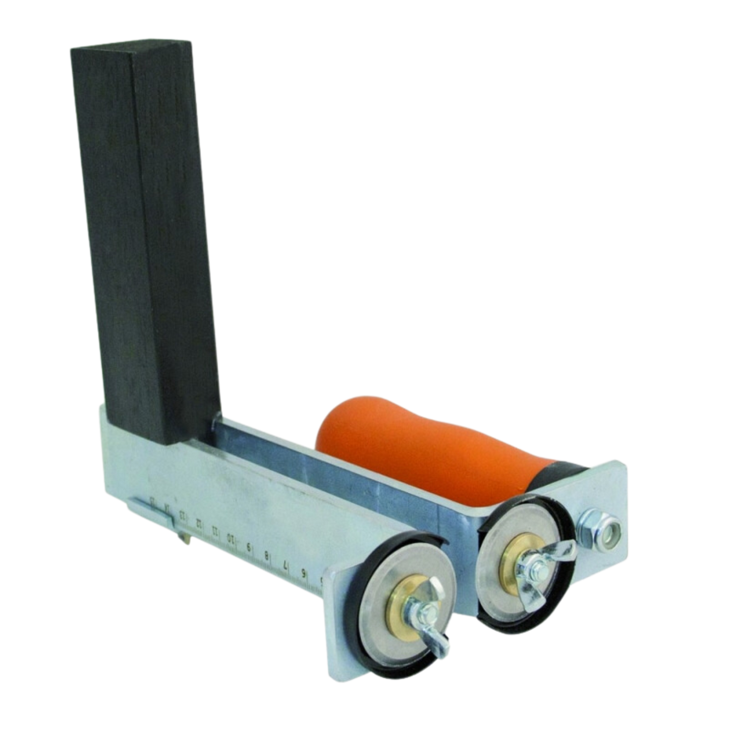Drywall strip cutter discount