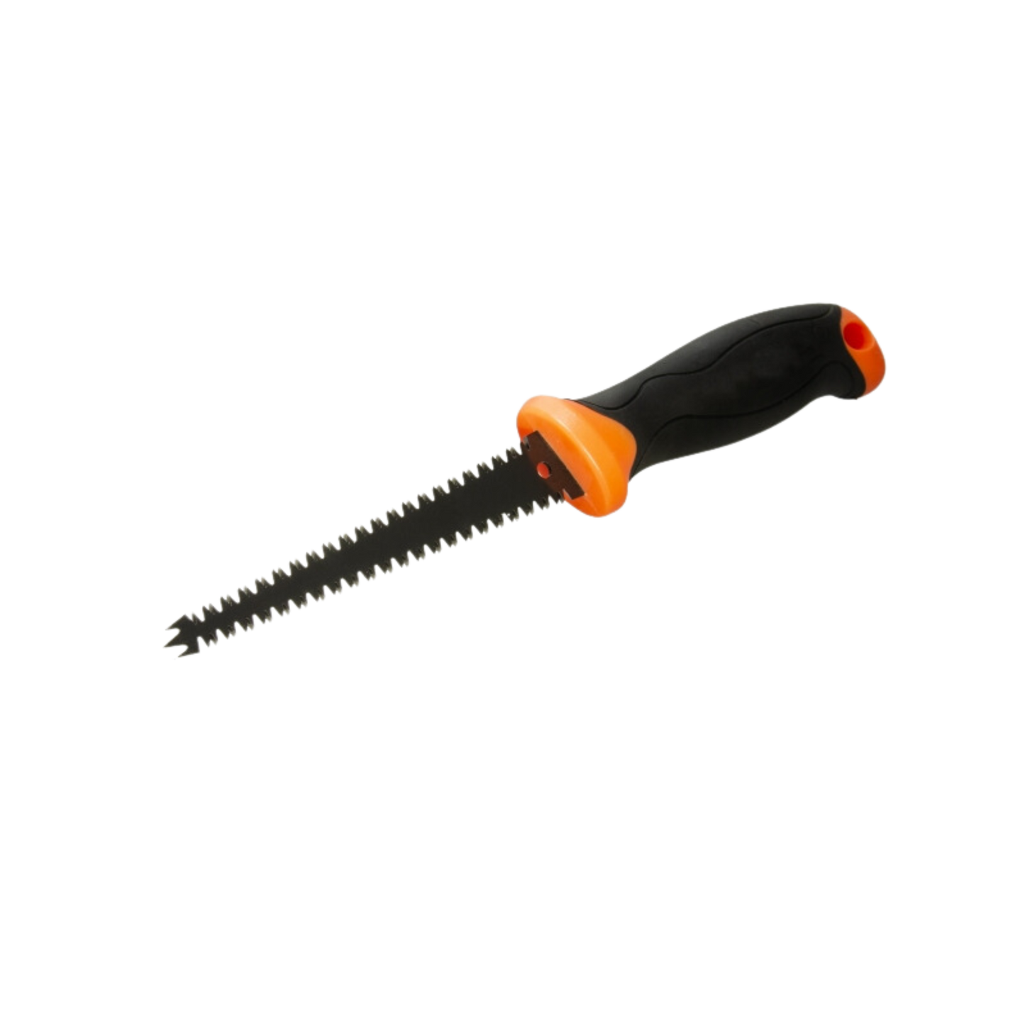 EDMA CROCOPLAC II 6" (150mm) - Jab Saw With Teeth On Both Sides and Holster Included